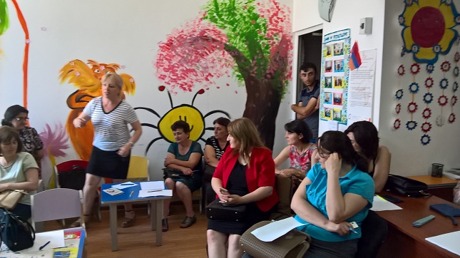 ՏՄ գրադարան 6