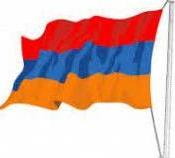 Armenian