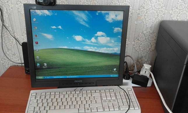 Dzorq district library of Kapan