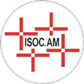 isoc.am