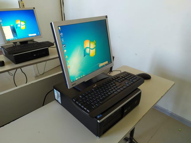 Մարտունու Կրթա-Մշակութային Կենտրոն 2