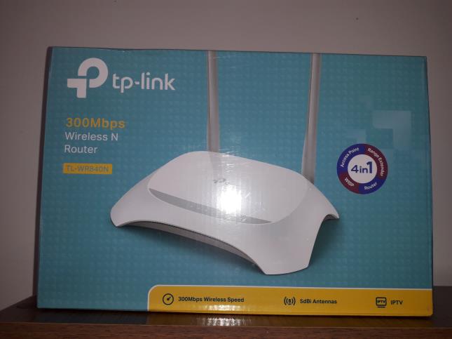 Տաշիրի գրադարան 4